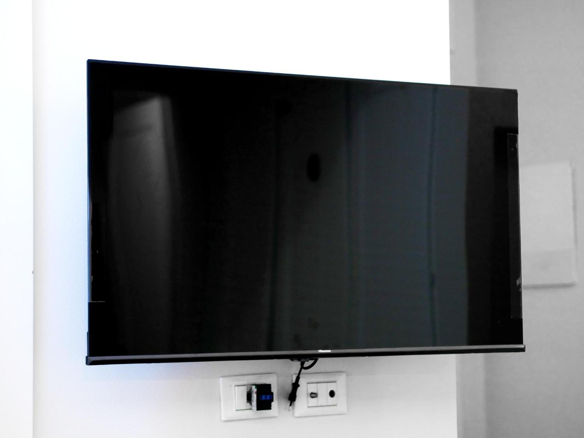Apartamento 3 Gigli