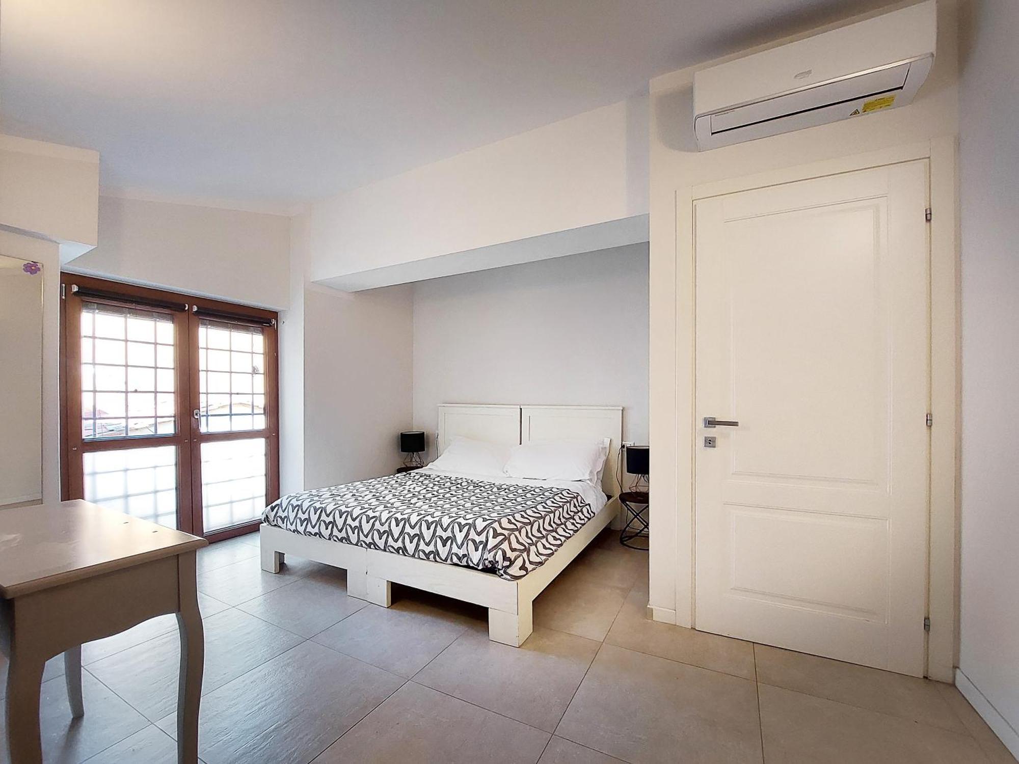 3 Gigli Appartamento Firenze