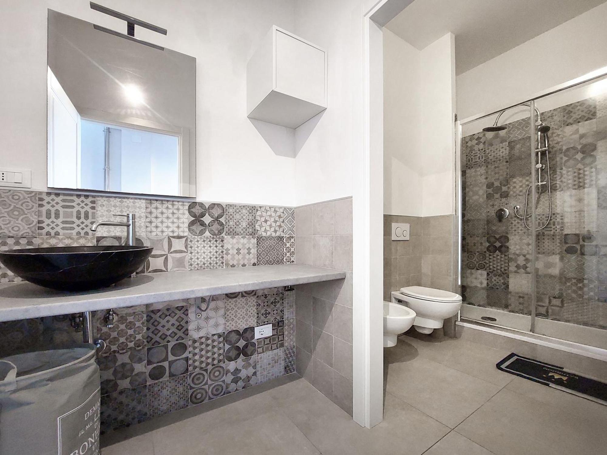 3 Gigli * Firenze