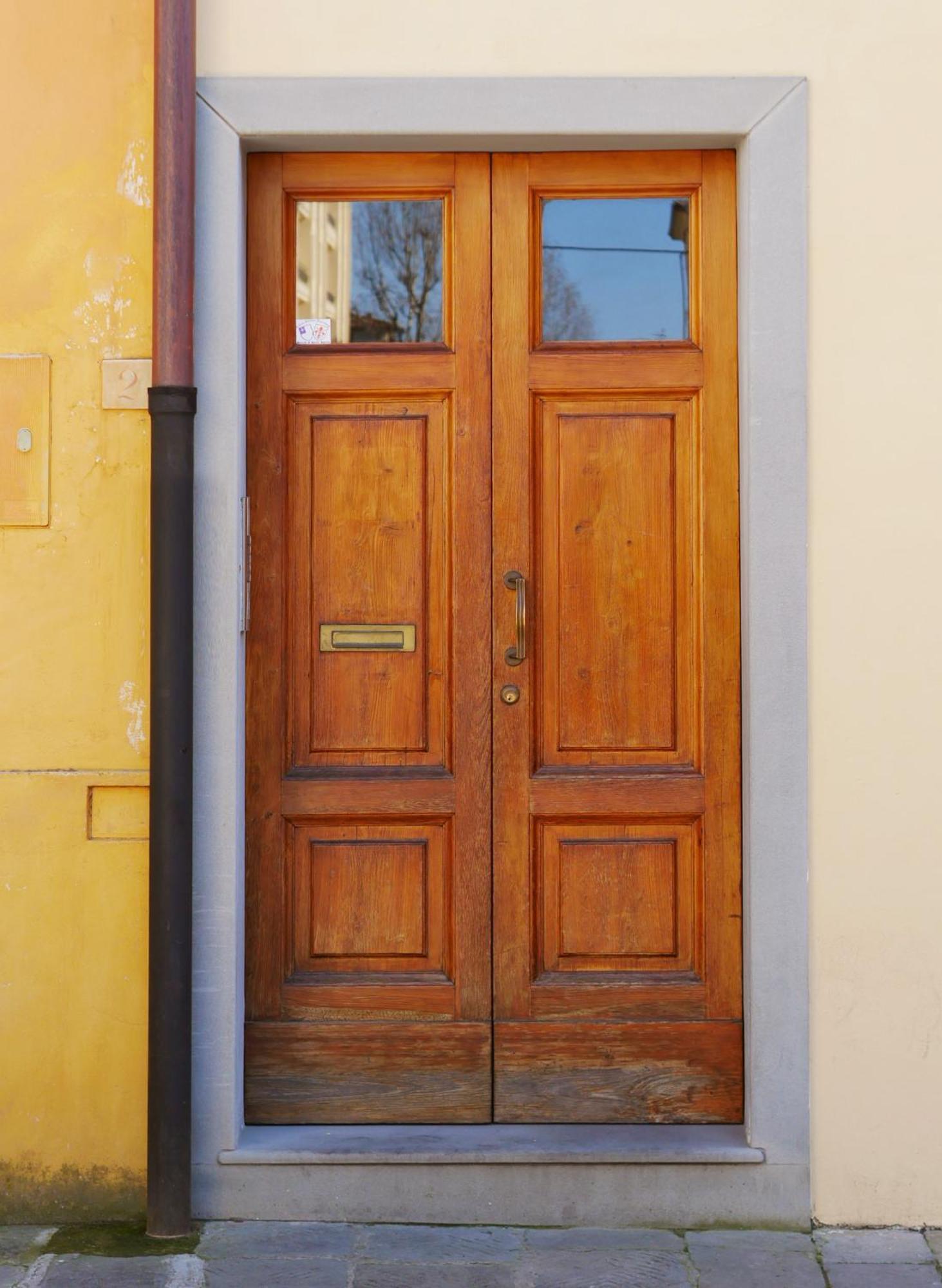 Appartamento 3 Gigli