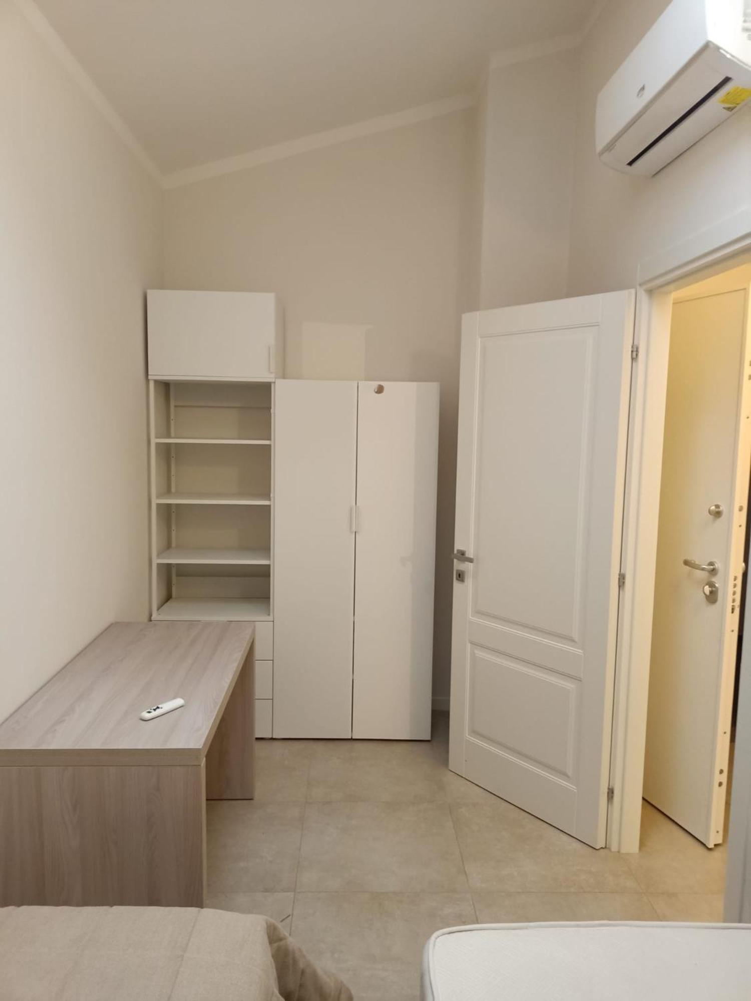 Appartamento 3 Gigli Firenze